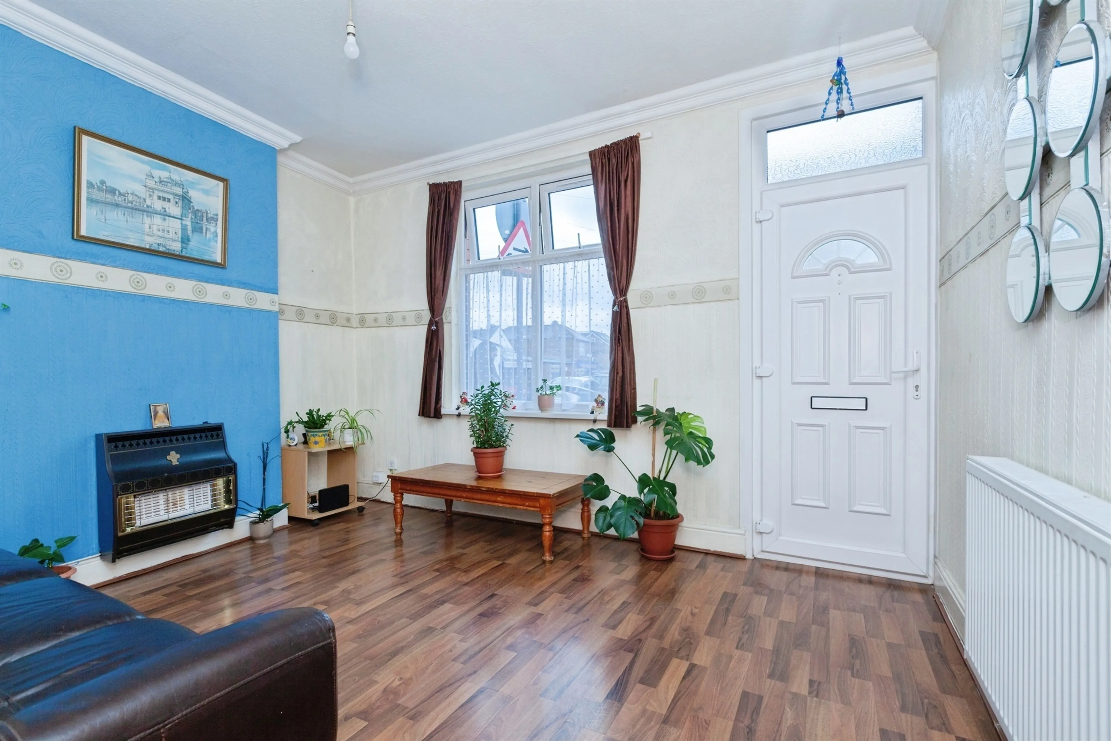 Property photo 12