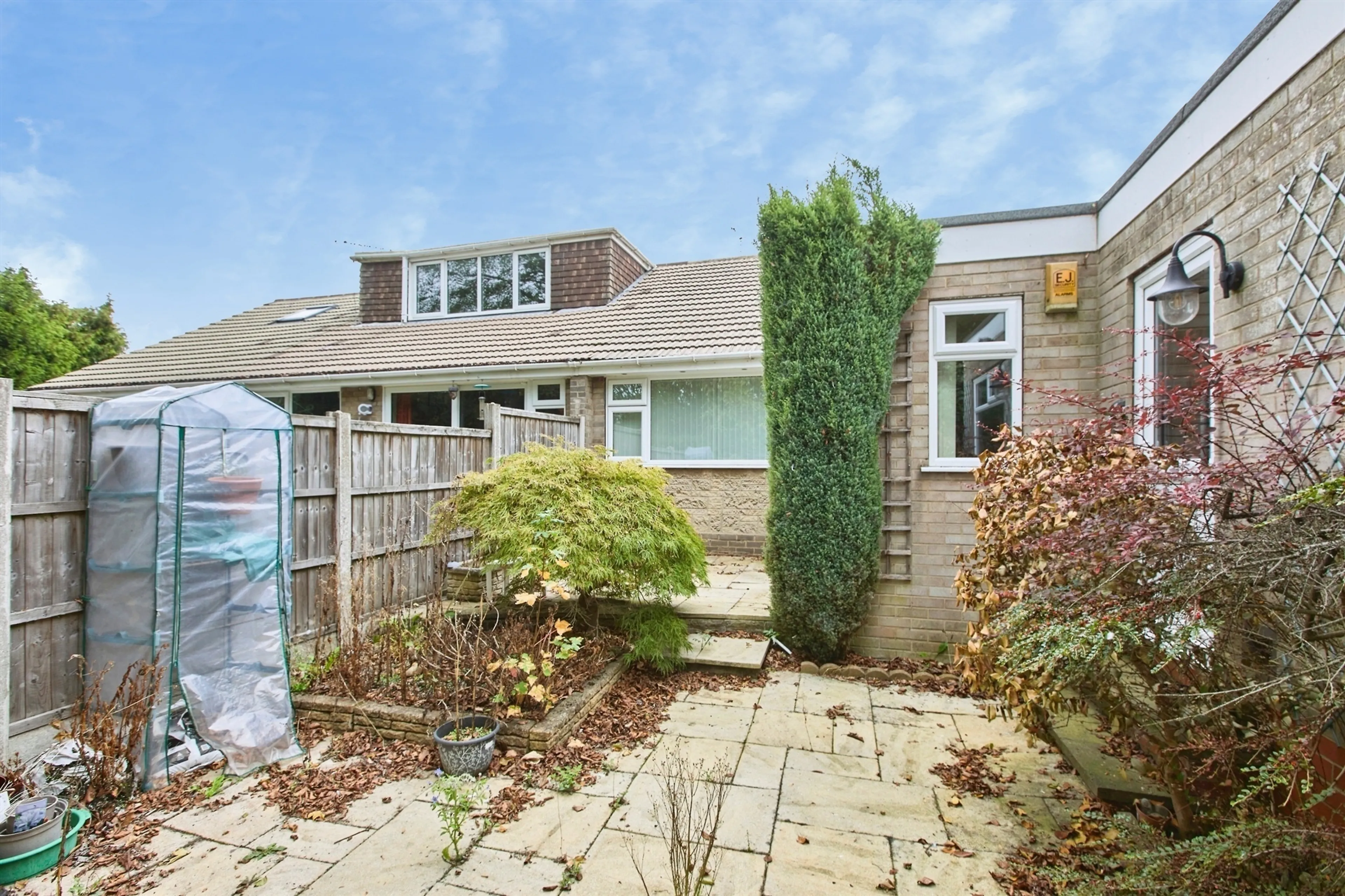 Property photo 14