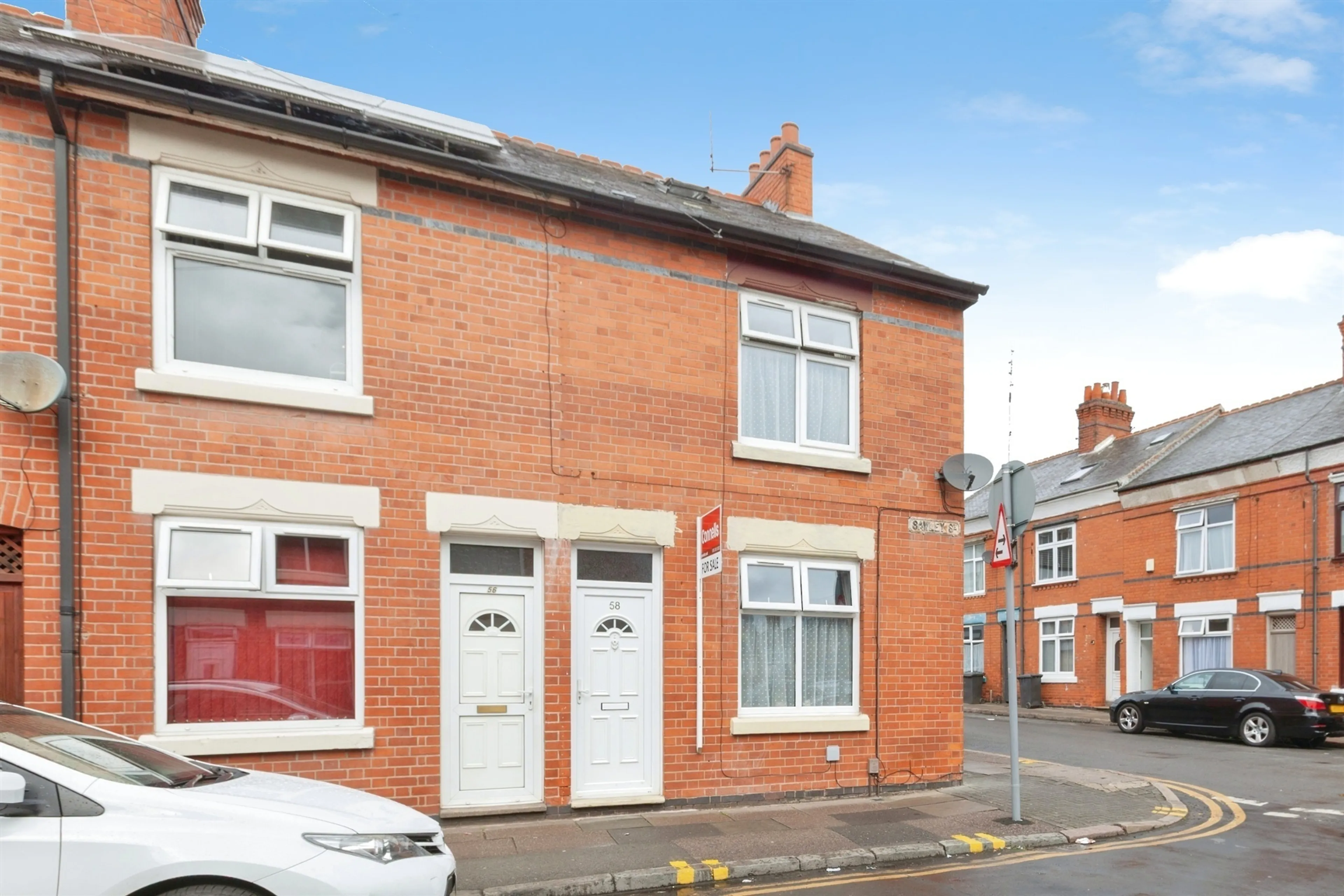 Property photo 15