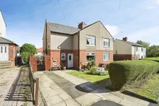 Brookfield Avenue, Rodley, Leeds