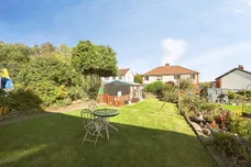 Brookfield Avenue, Rodley, Leeds