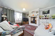 Brookfield Avenue, Rodley, Leeds