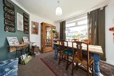 Brookfield Avenue, Rodley, Leeds