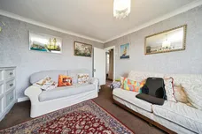 Brookfield Avenue, Rodley, Leeds