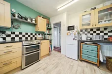 Brookfield Avenue, Rodley, Leeds