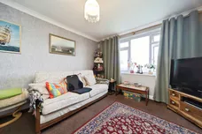 Brookfield Avenue, Rodley, Leeds