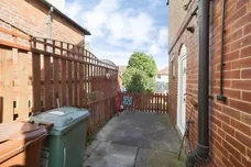 Brookfield Avenue, Rodley, Leeds