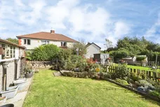 Brookfield Avenue, Rodley, Leeds