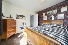 Brookfield Avenue, Rodley, Leeds