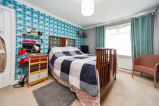 Brookfield Avenue, Rodley, Leeds