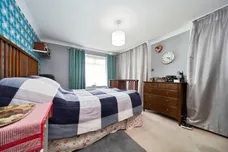 Brookfield Avenue, Rodley, Leeds