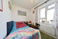 Brookfield Avenue, Rodley, Leeds