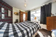 Brookfield Avenue, Rodley, Leeds