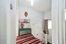 Brookfield Avenue, Rodley, Leeds