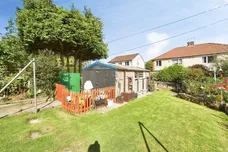 Brookfield Avenue, Rodley, Leeds