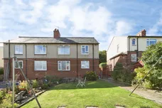 Brookfield Avenue, Rodley, Leeds