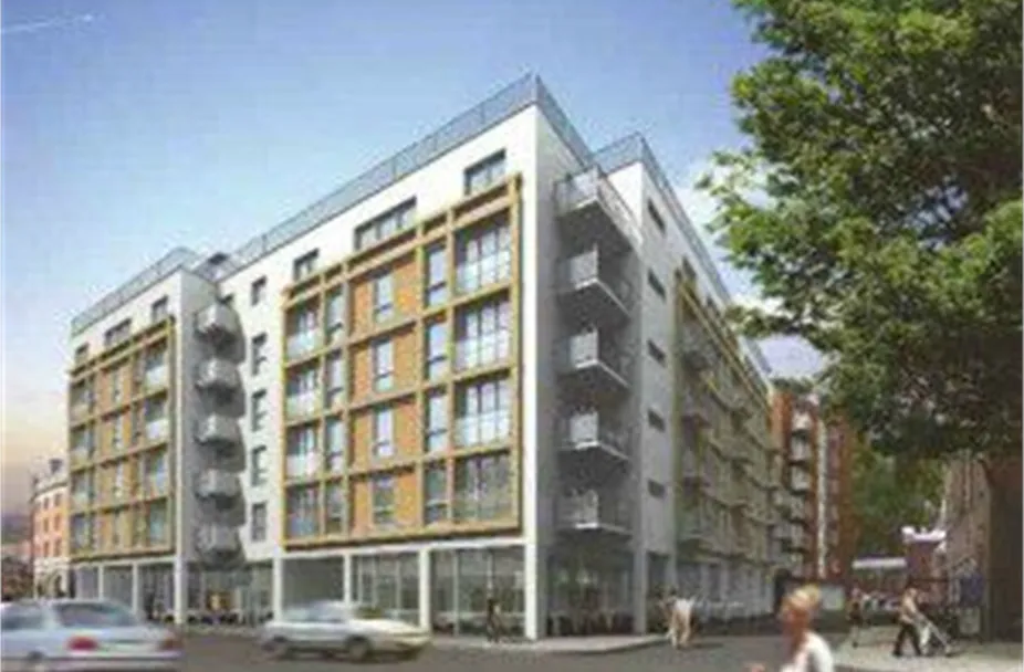 Property Photo 7
