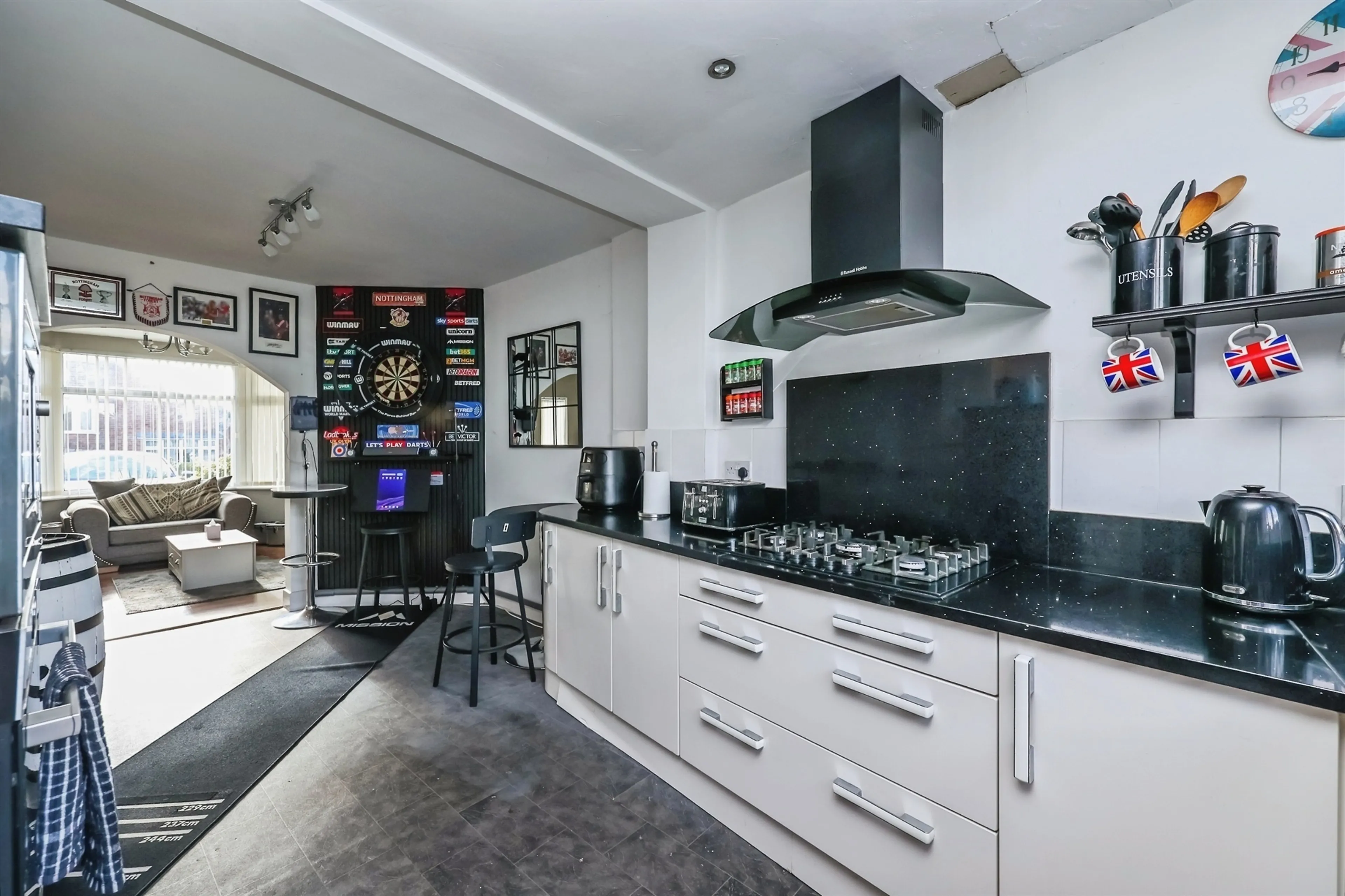 Property photo 10