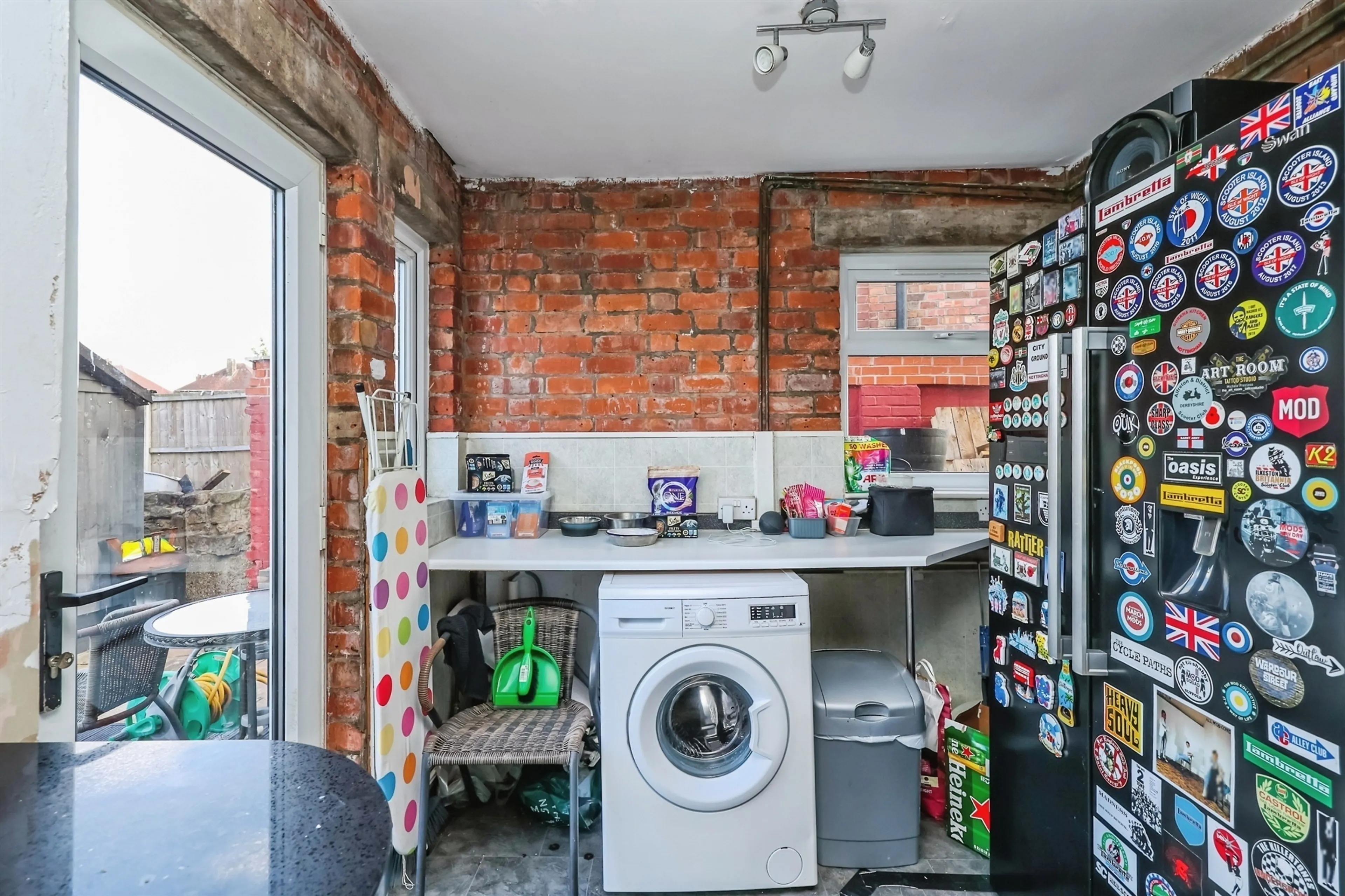 Property photo 12
