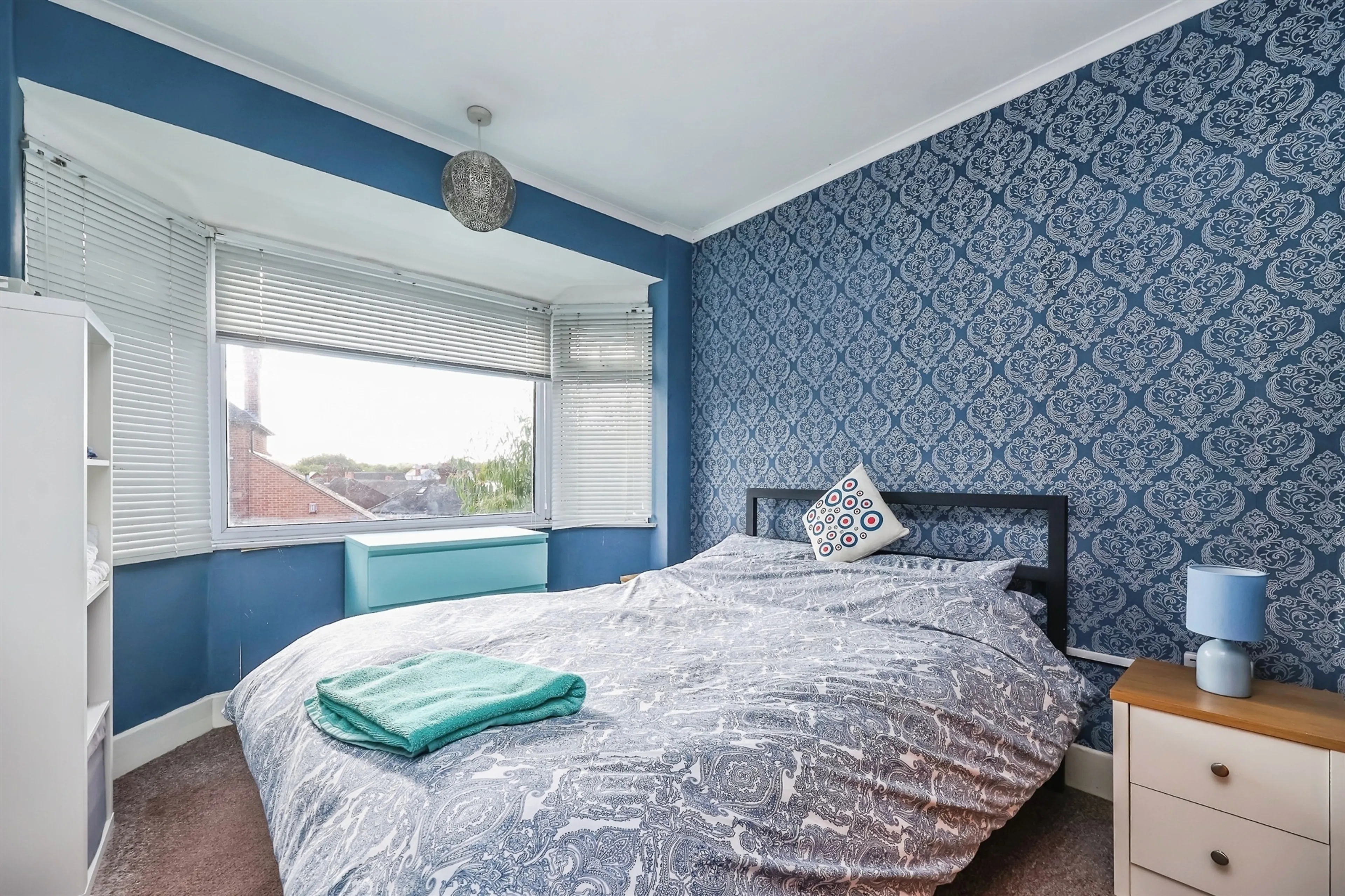 Property photo 14