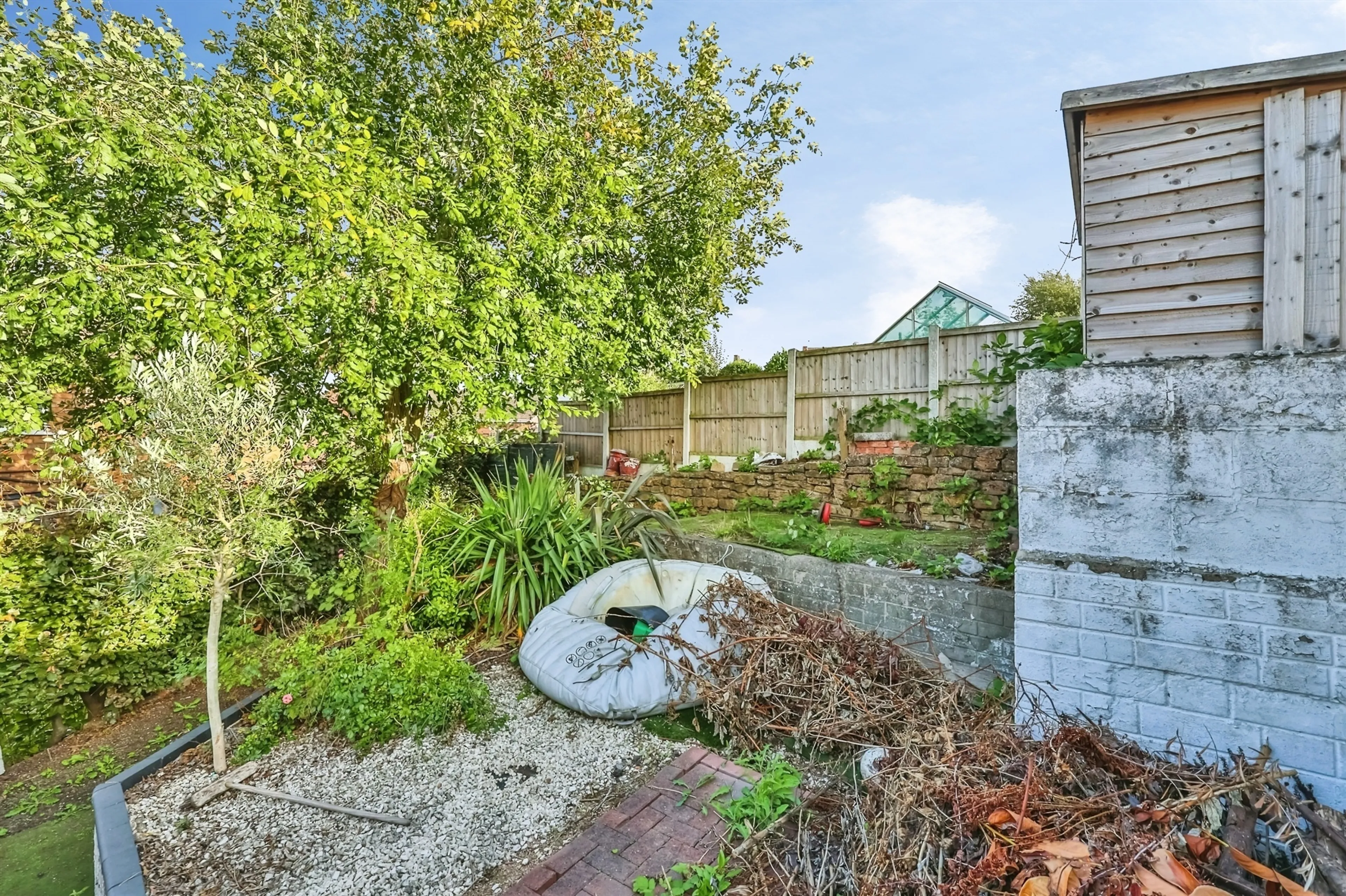 Property photo 23