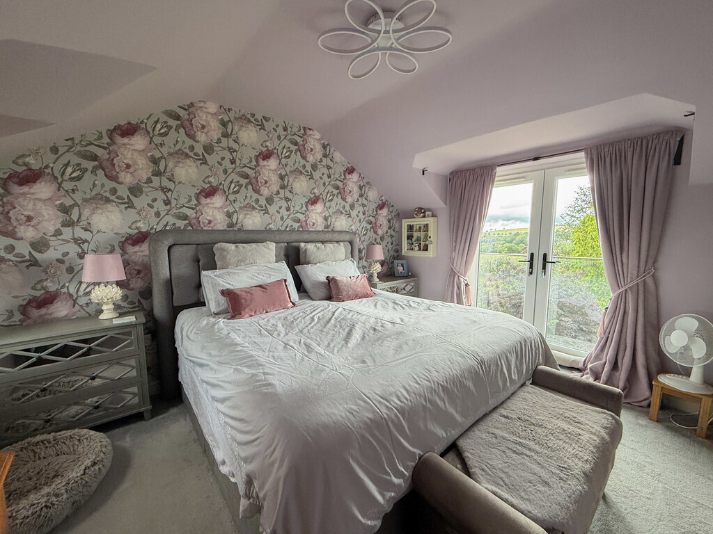 Fell View Cottage, Mellguards, Southwaite Image 14