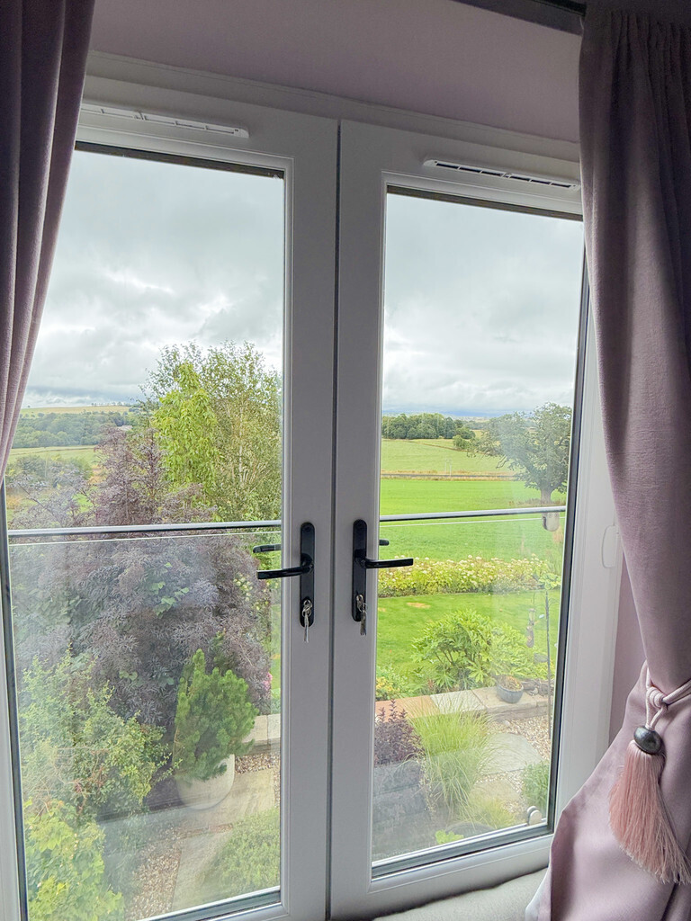 Fell View Cottage, Mellguards, Southwaite Image 17