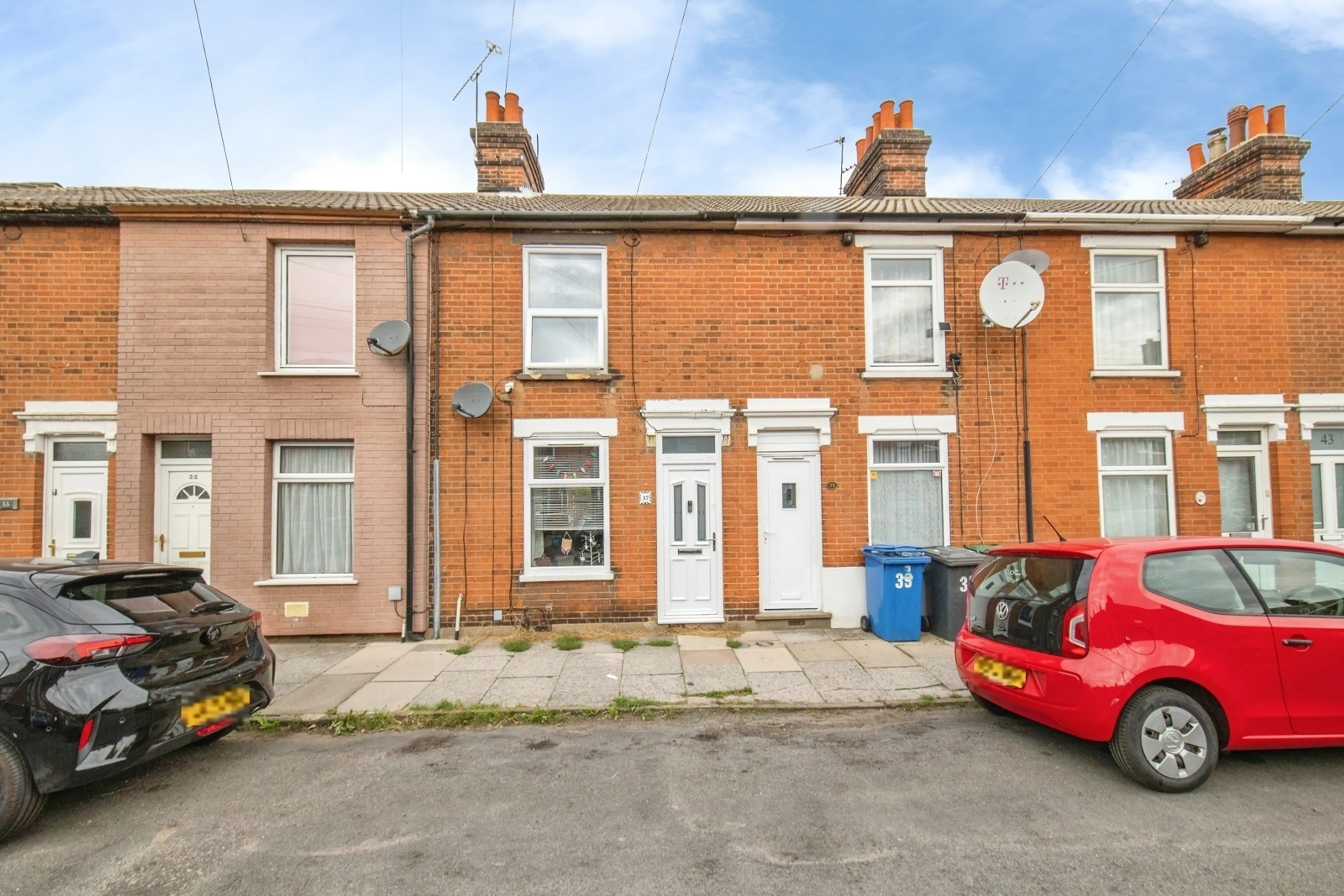 Property photo 12