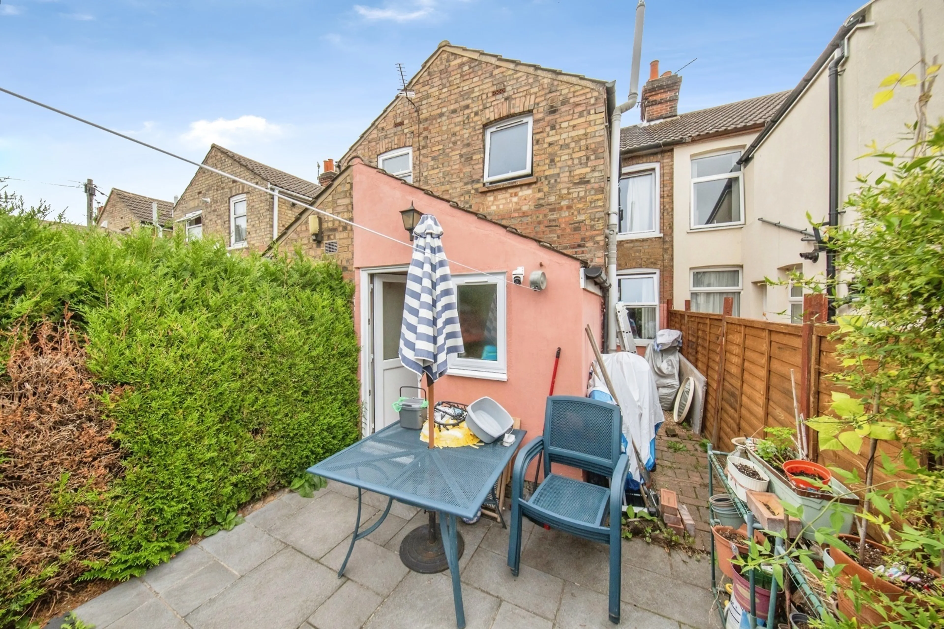 Property photo 13