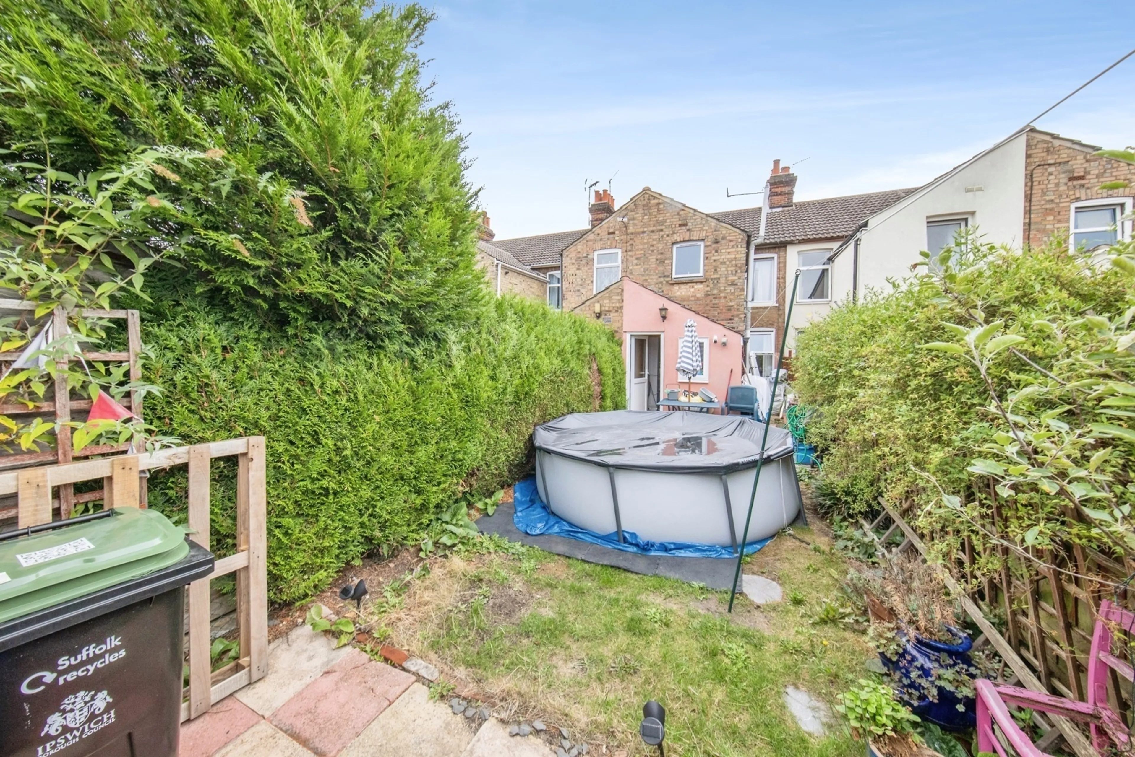 Property photo 14
