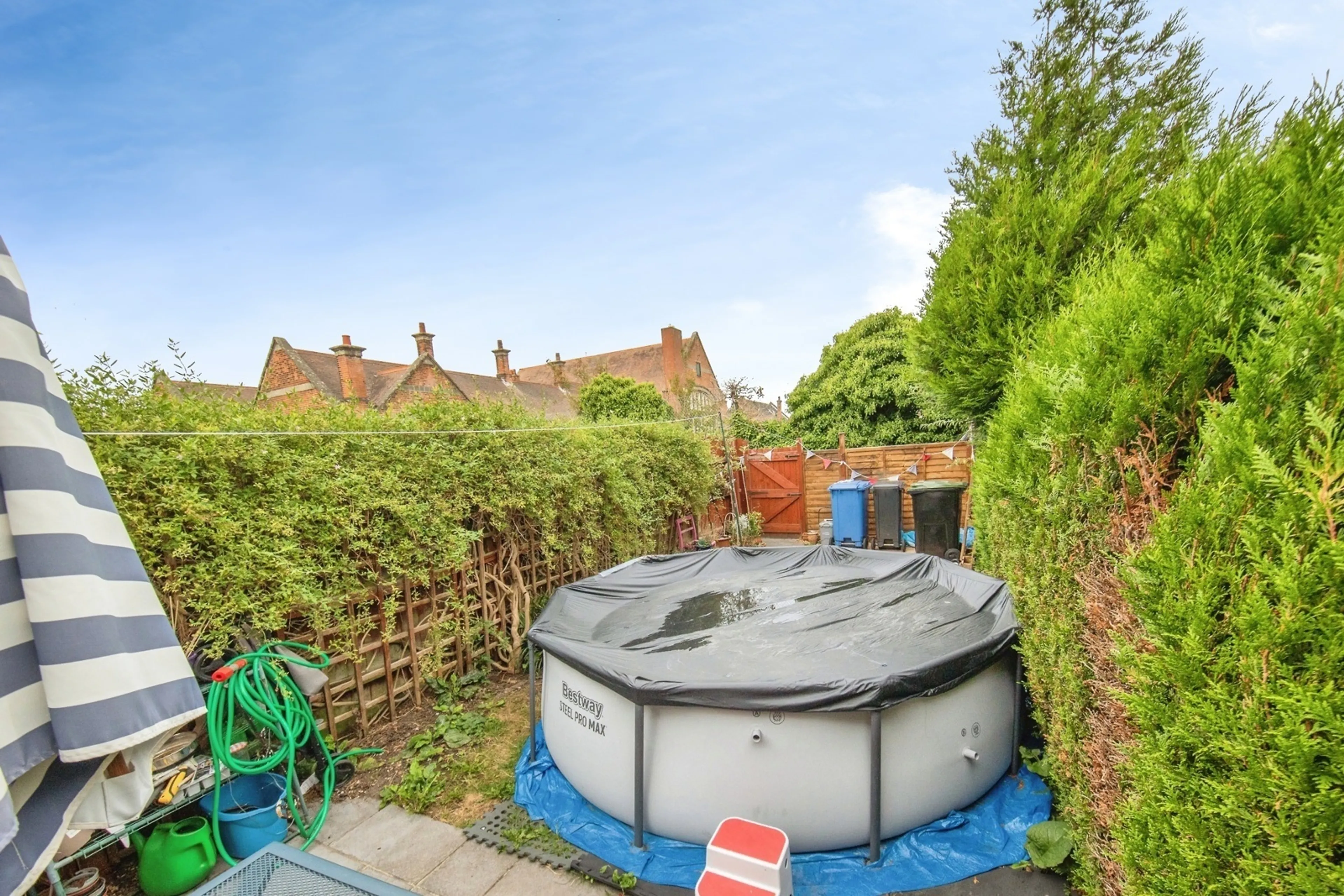 Property photo 15