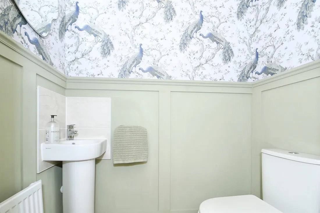 Property photo 12