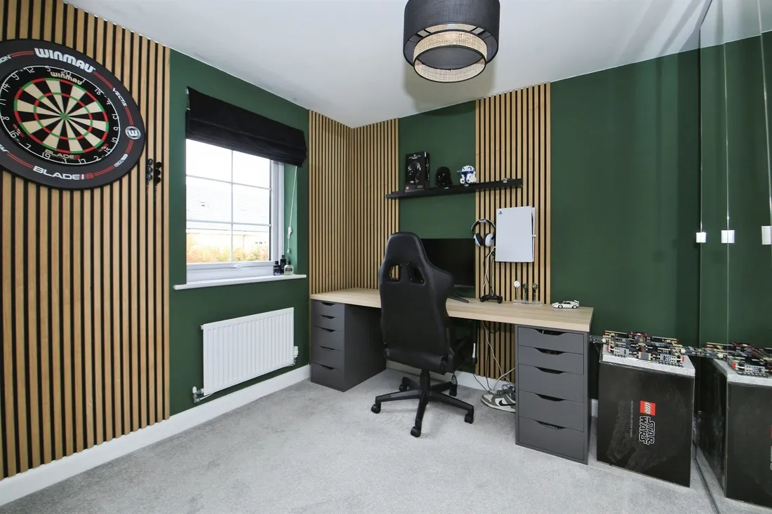 Property photo 16