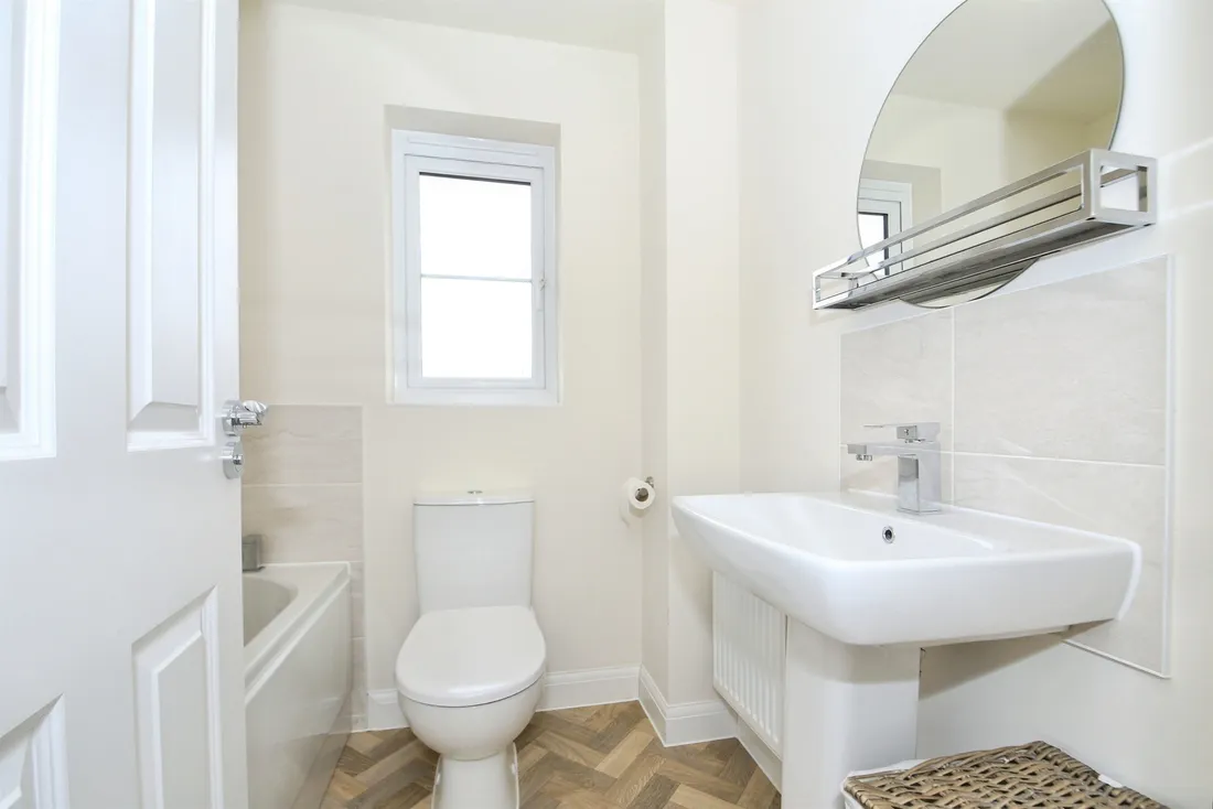 Property photo 17