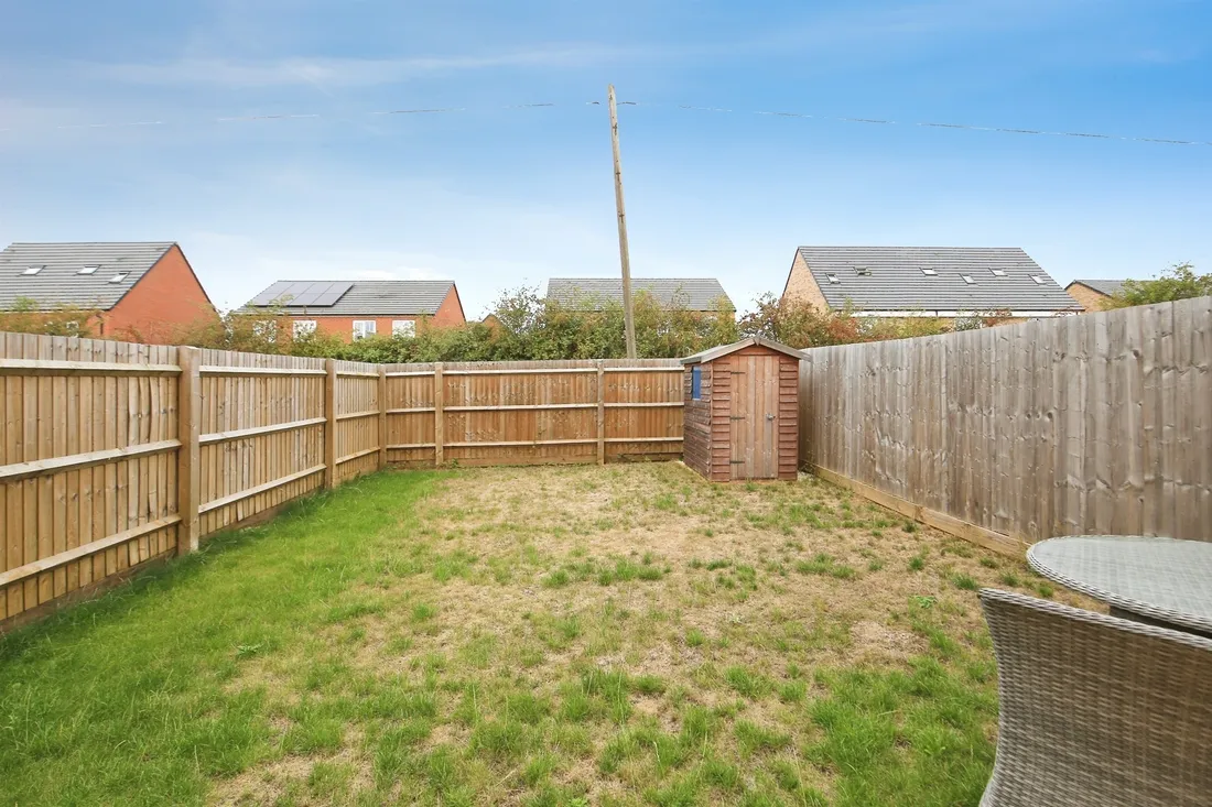 Property photo 18