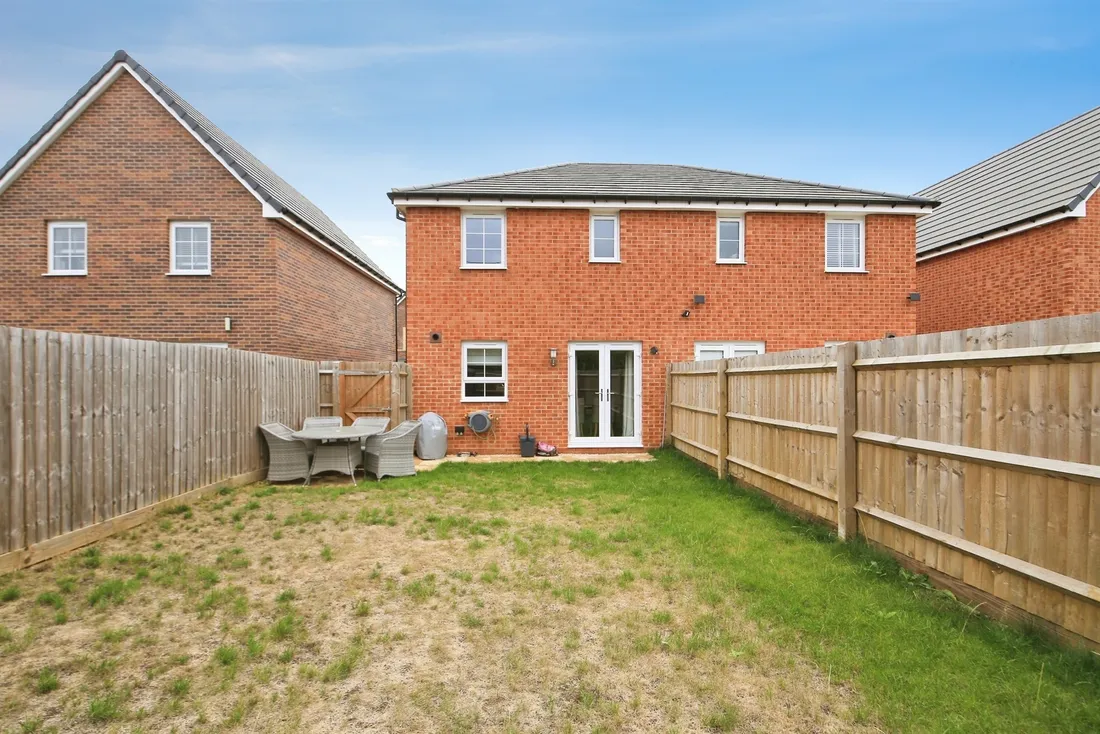 Property photo 19