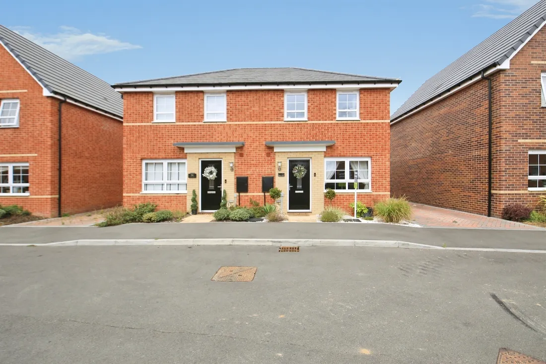 Property photo 20