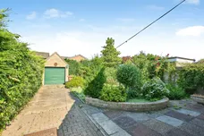 Haven Baulk Avenue, Littleover, Derby
