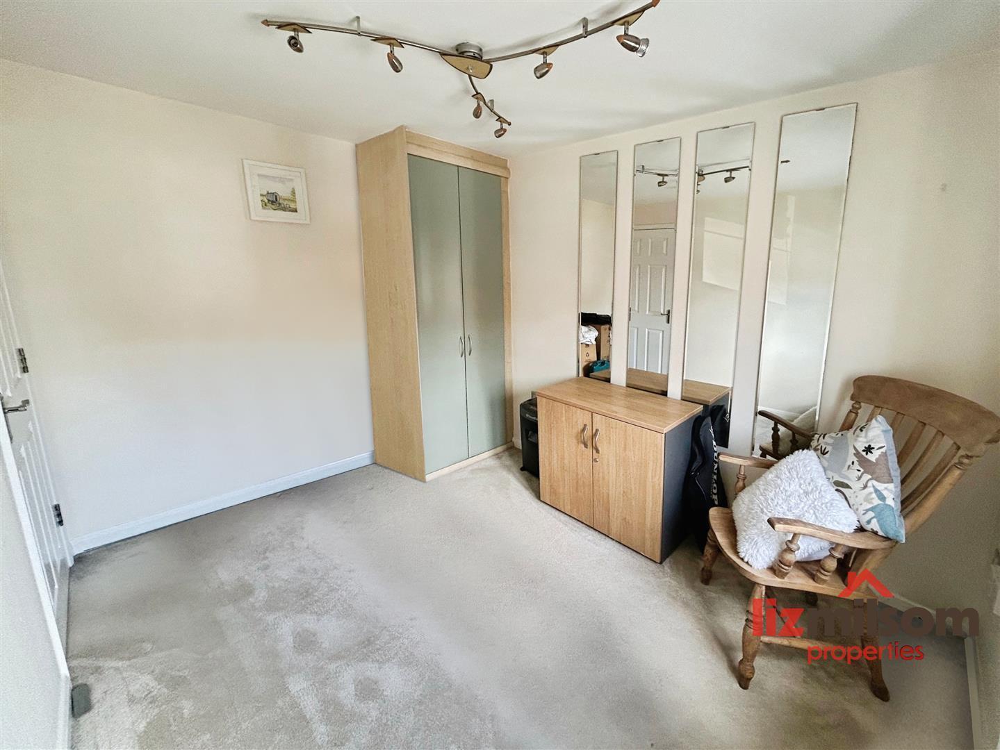 Queen Victoria Drive, Swadlincote Image 15