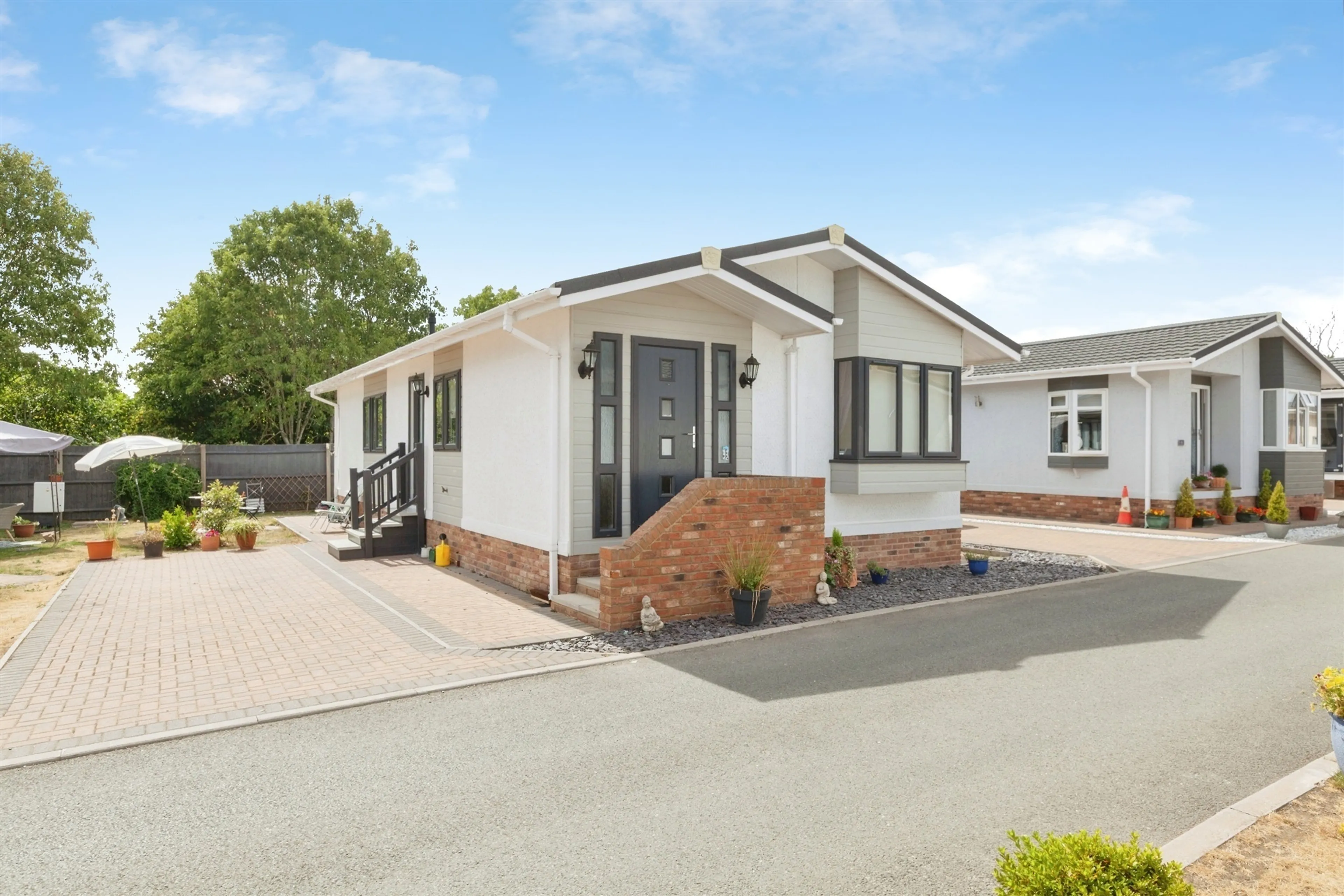 Property at Moorbarns Lane, Lutterworth