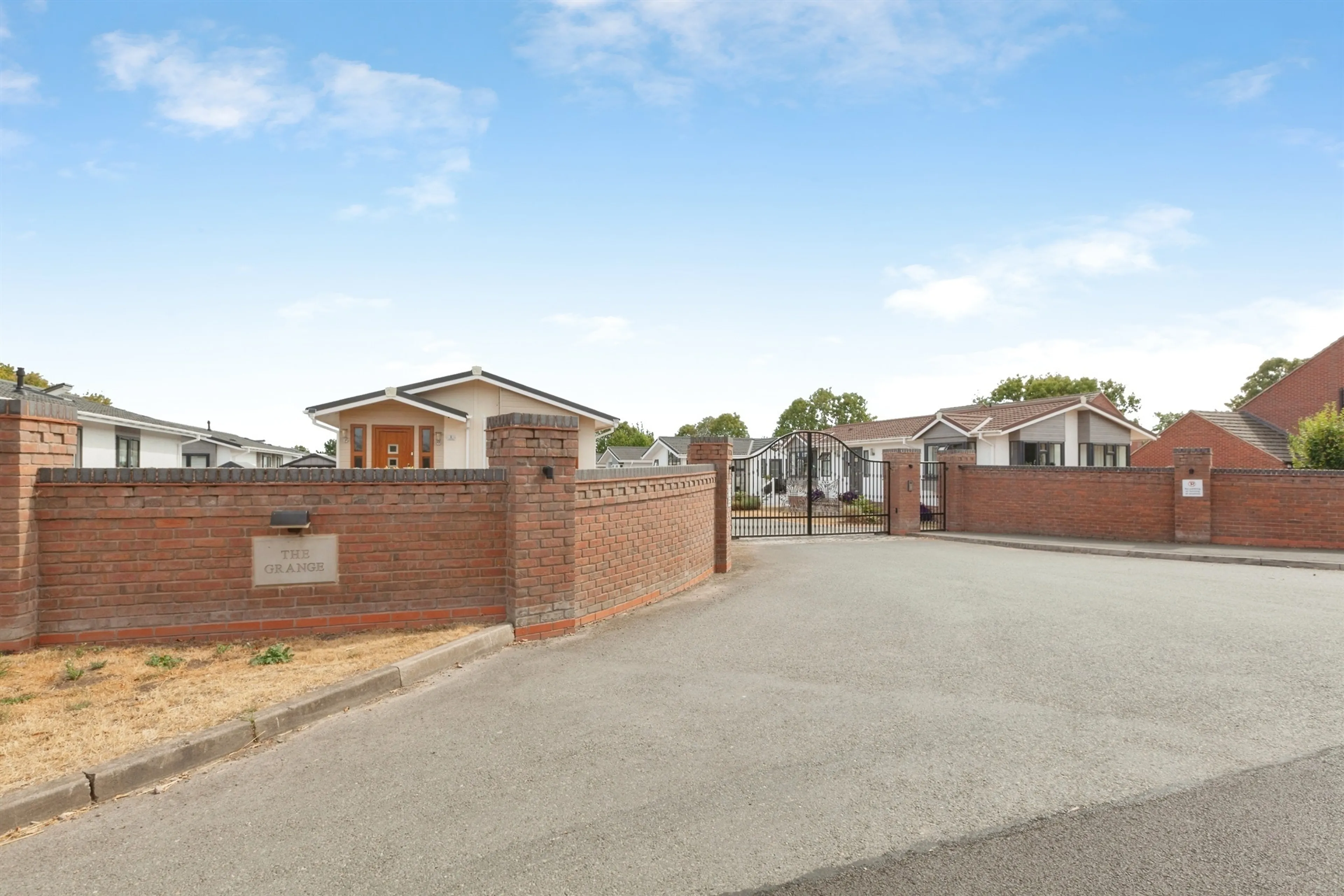 Property photo 19