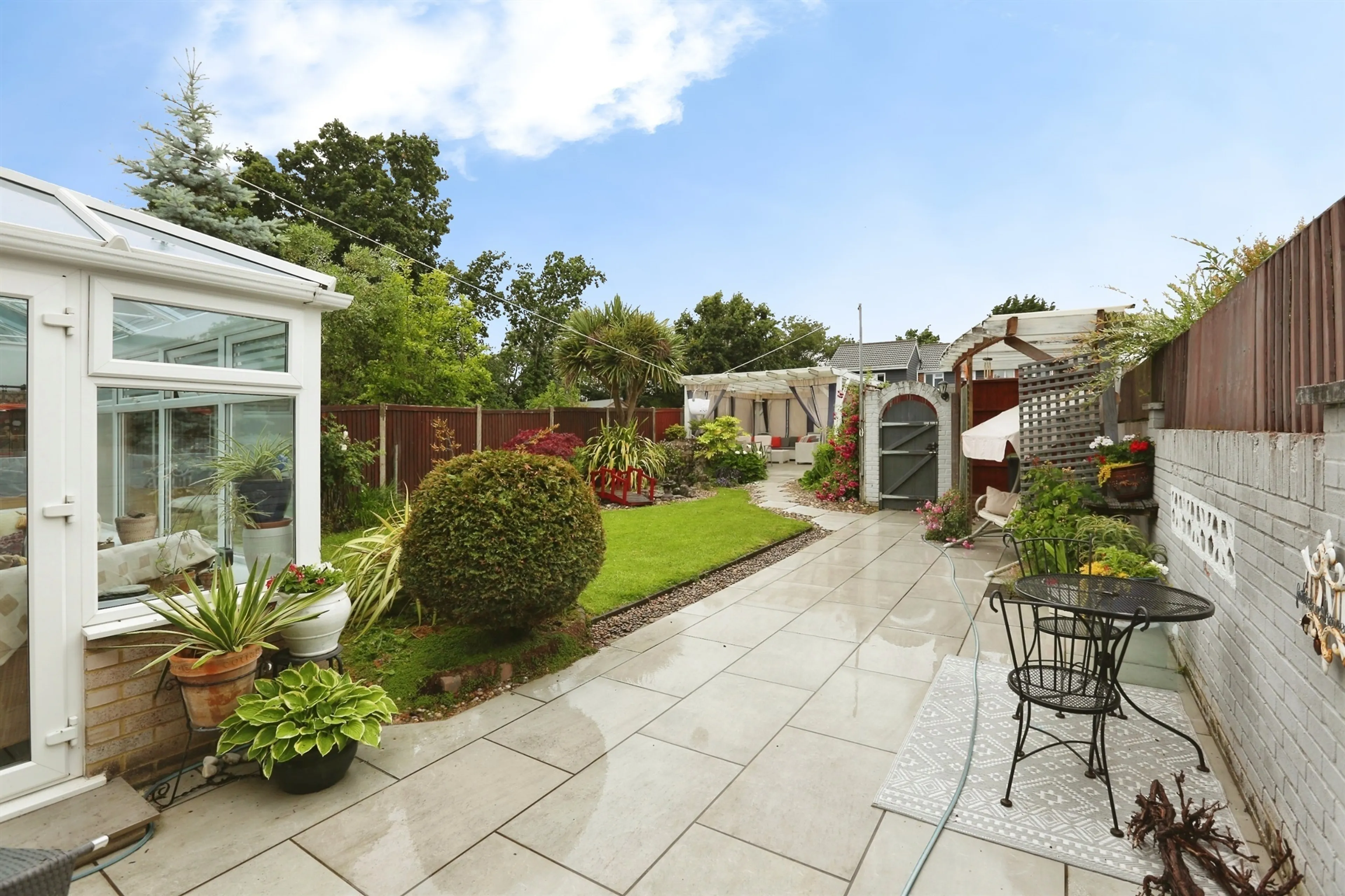 Property at Avocet Walk, Gosport
