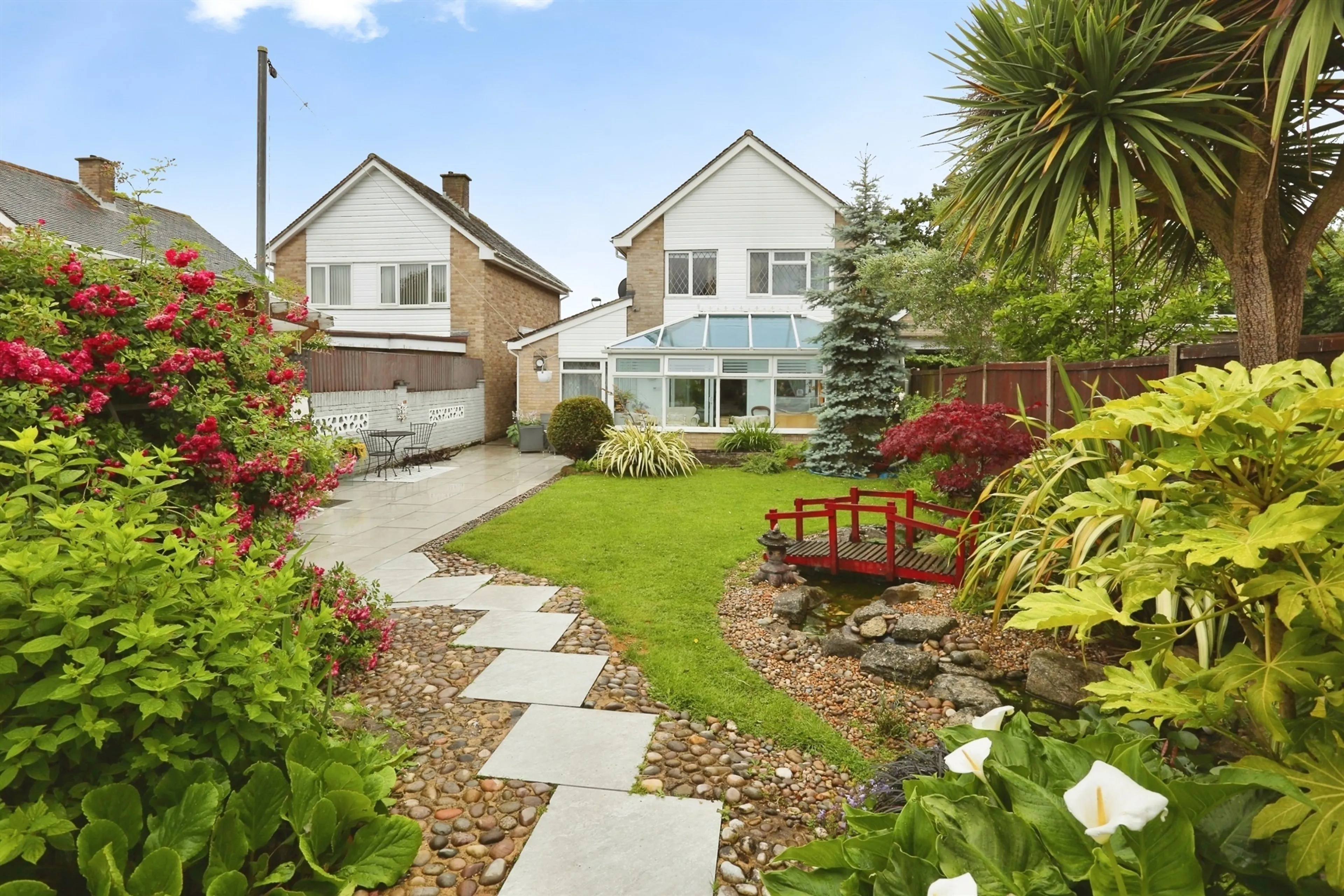 Property at Avocet Walk, Gosport