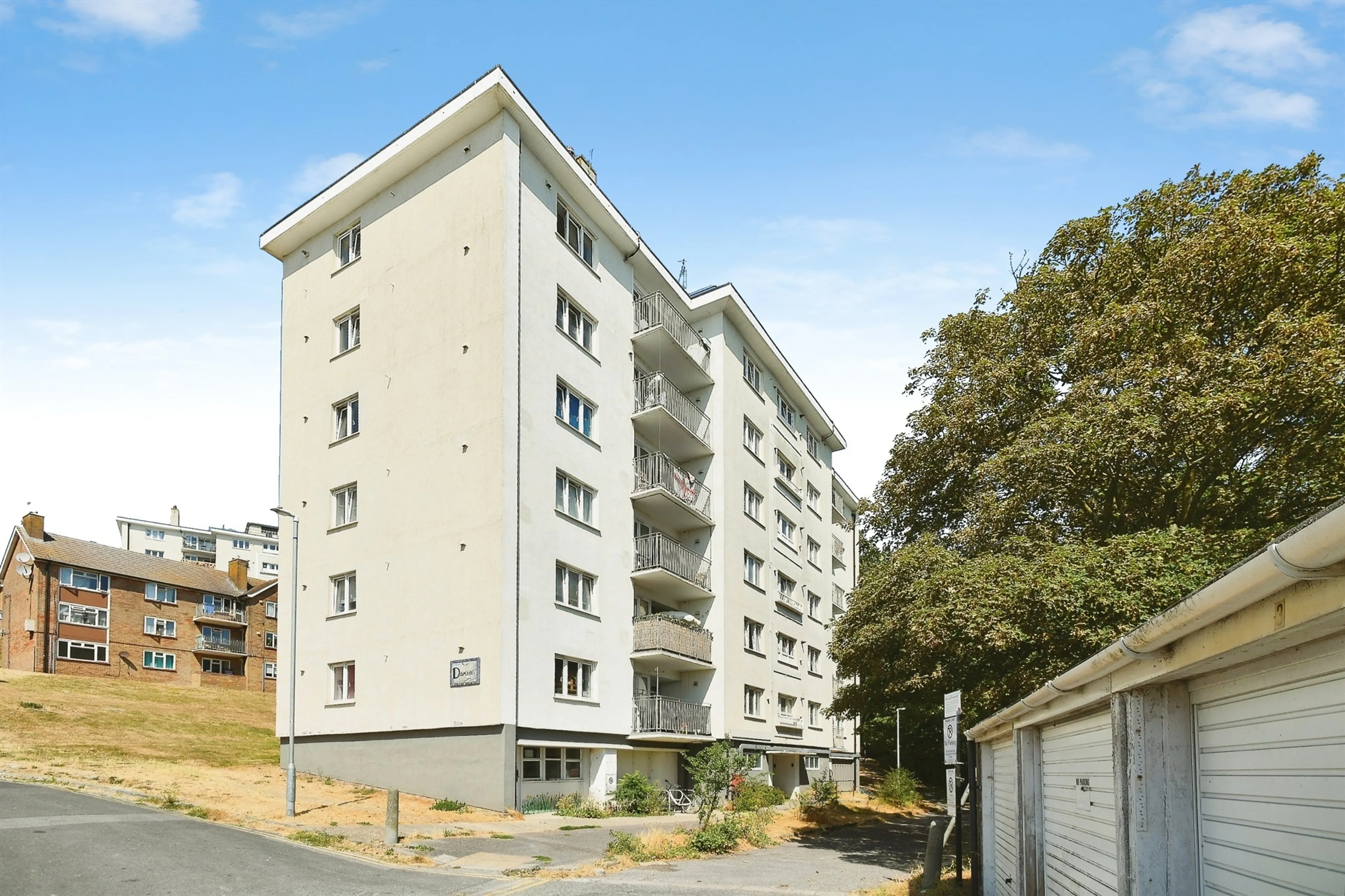 Property at Bowring Way, Brighton