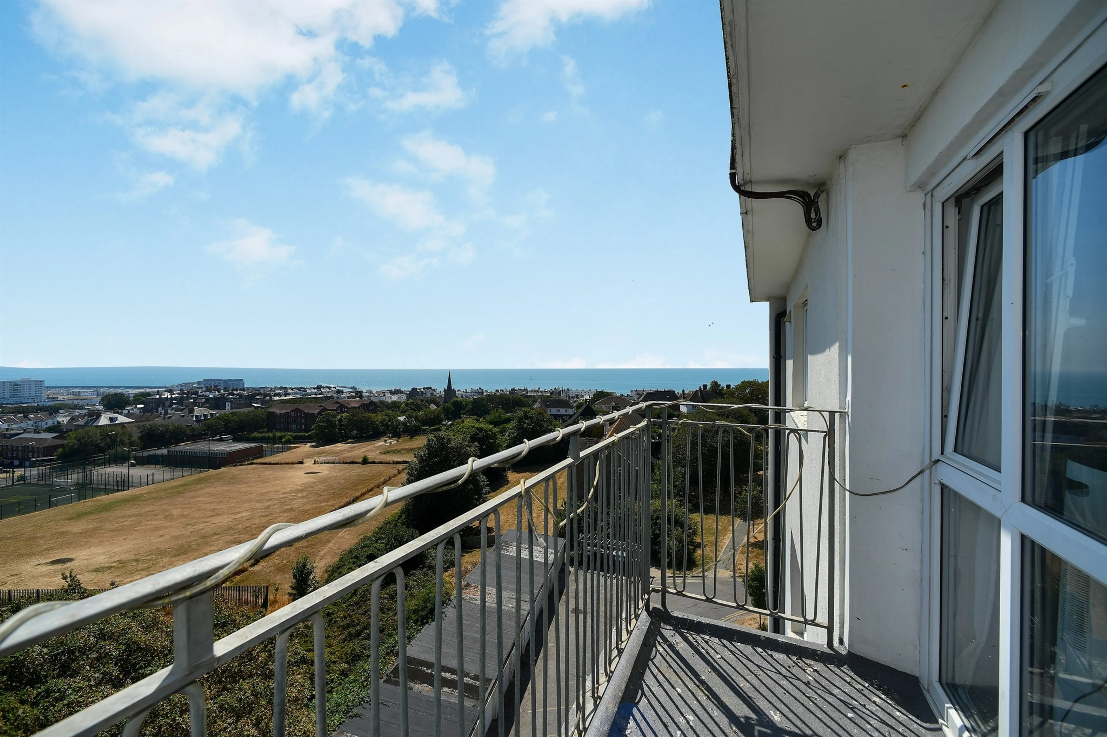 Property at Bowring Way, Brighton
