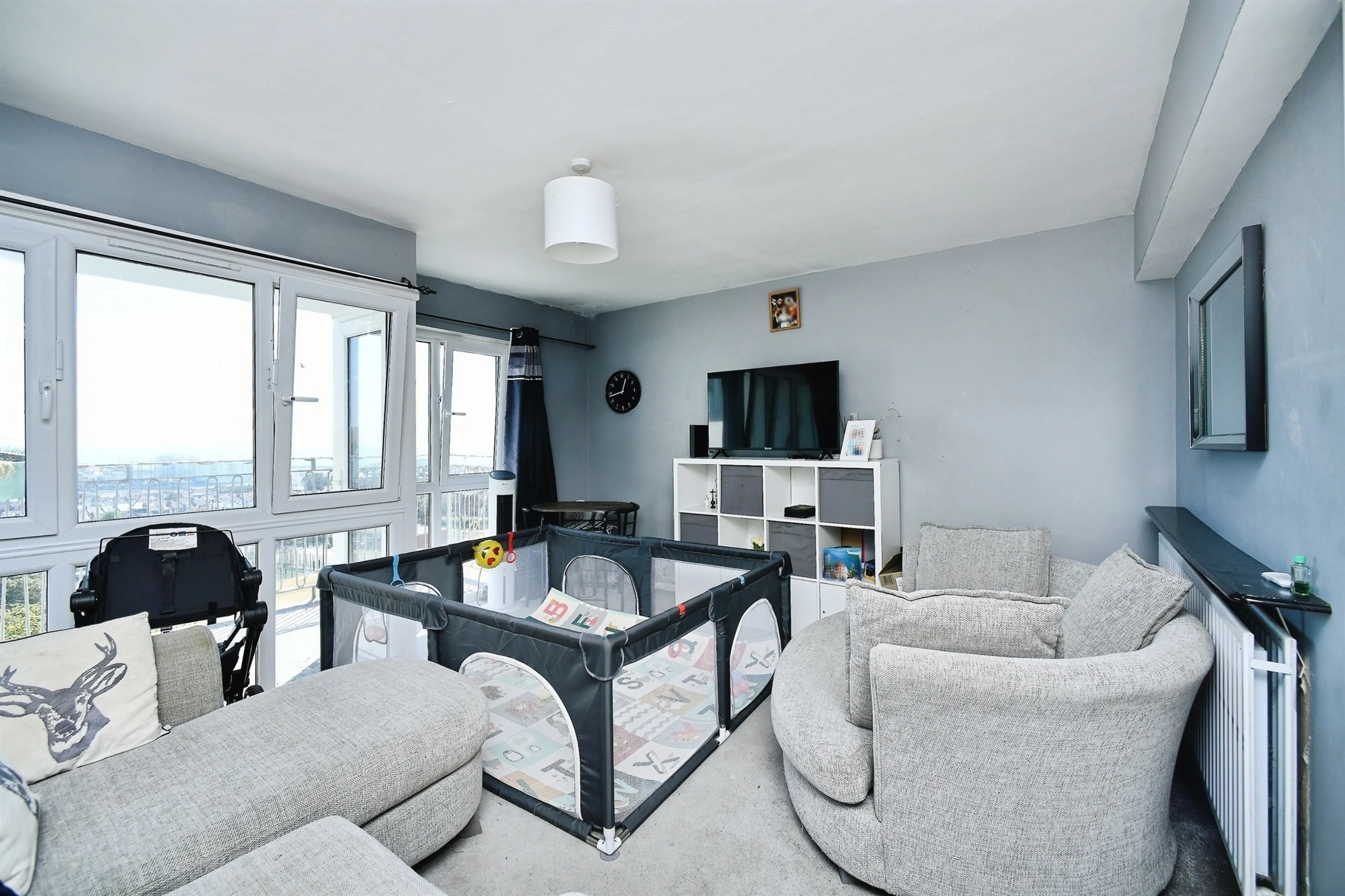 Property at Bowring Way, Brighton