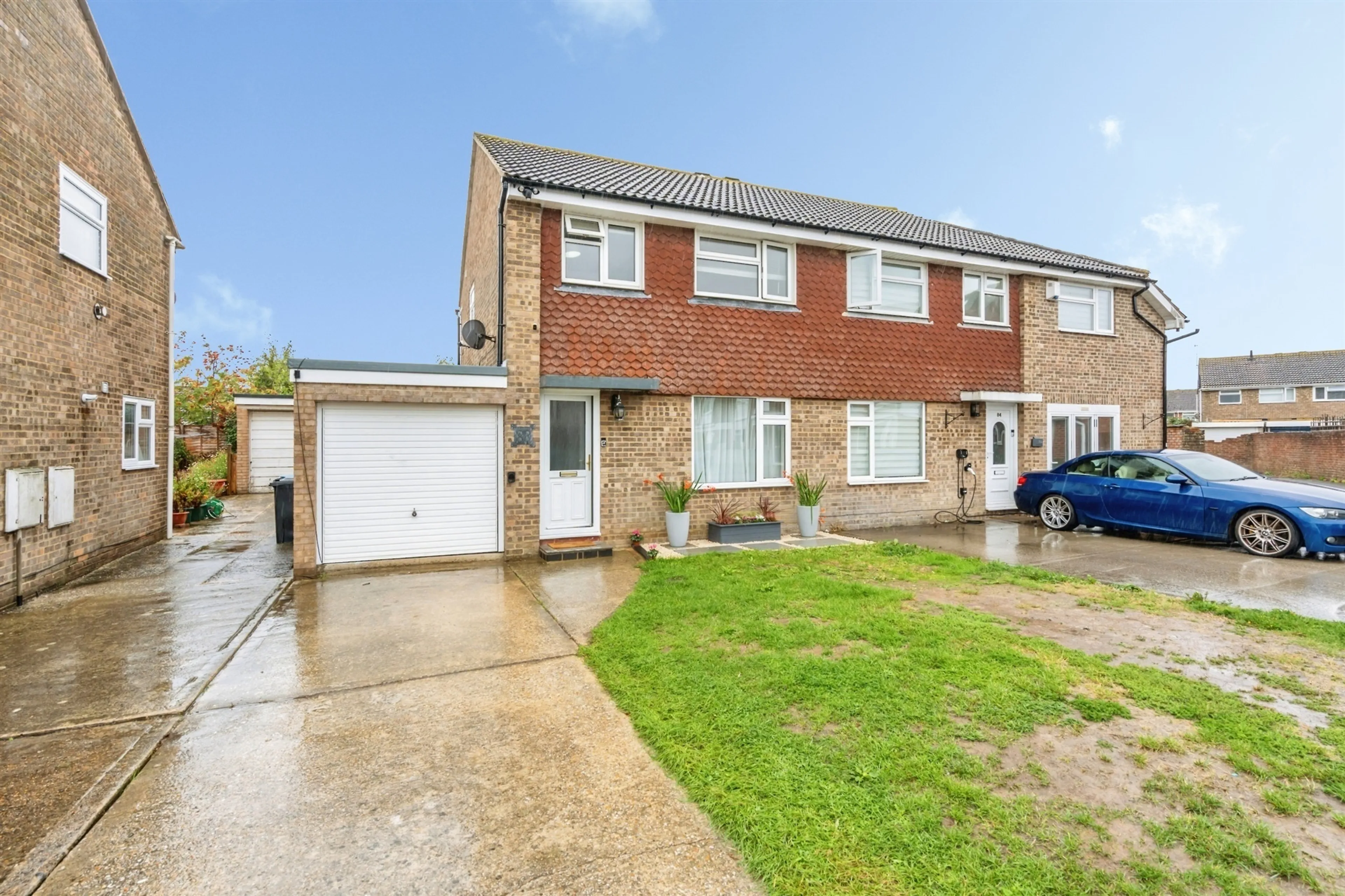Property at Ravens Way, Bognor Regis