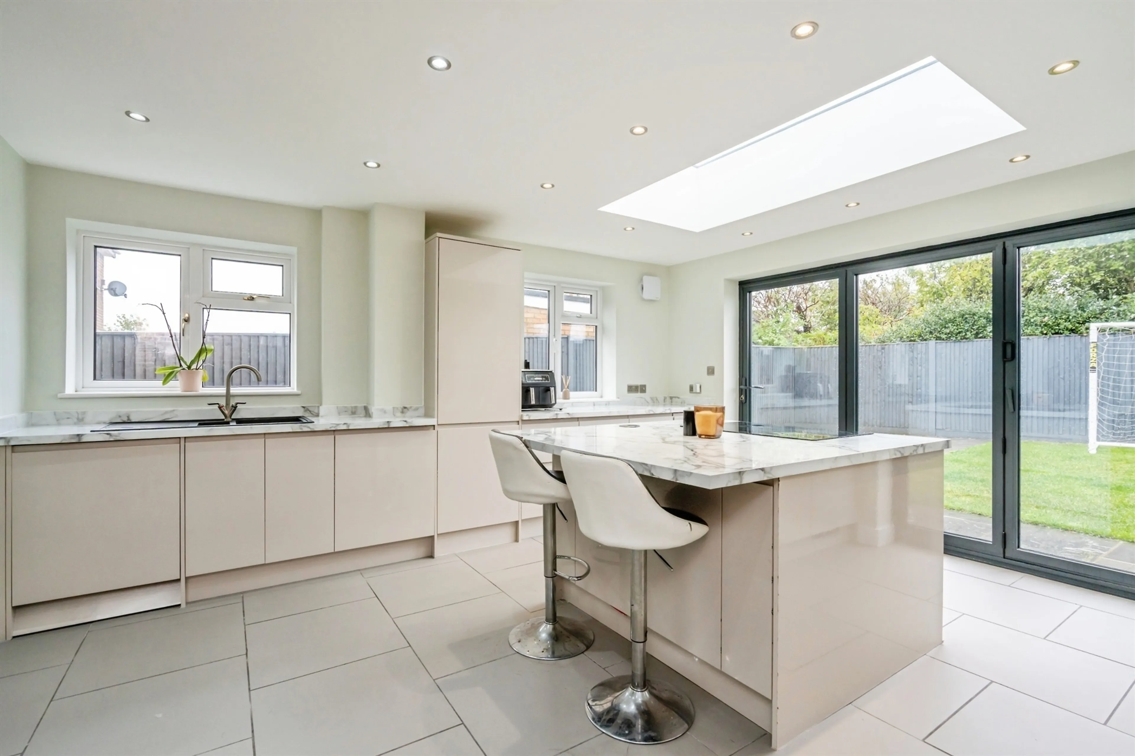 Property at Ravens Way, Bognor Regis