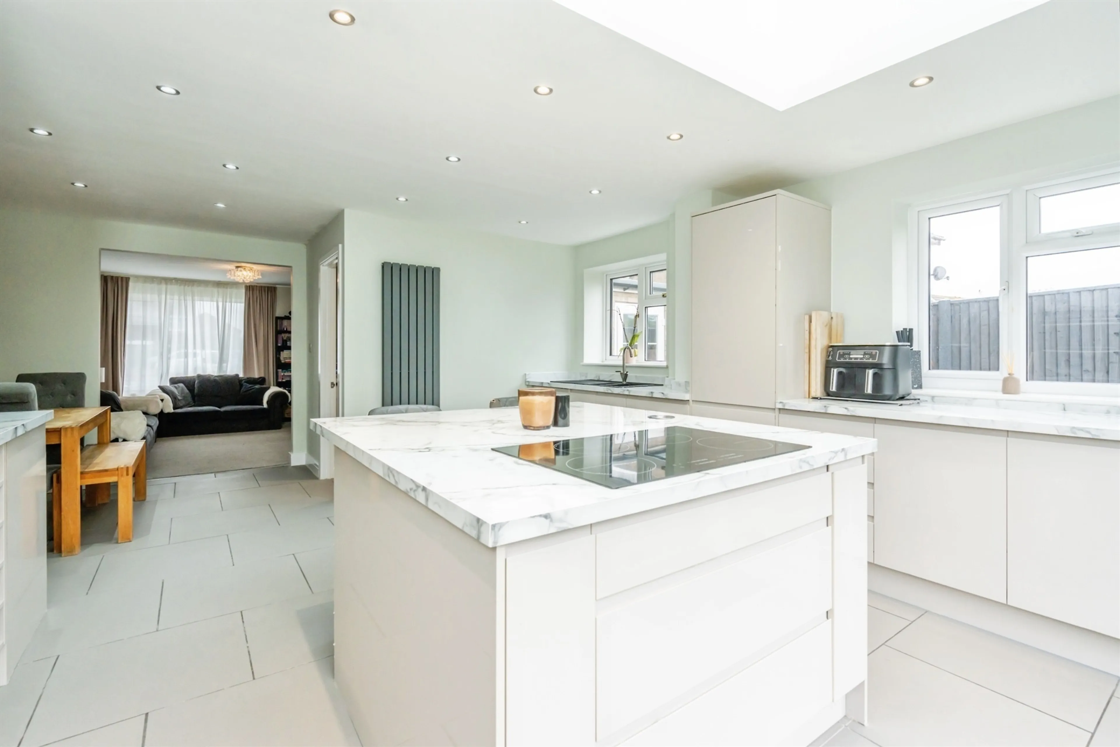 Property at Ravens Way, Bognor Regis