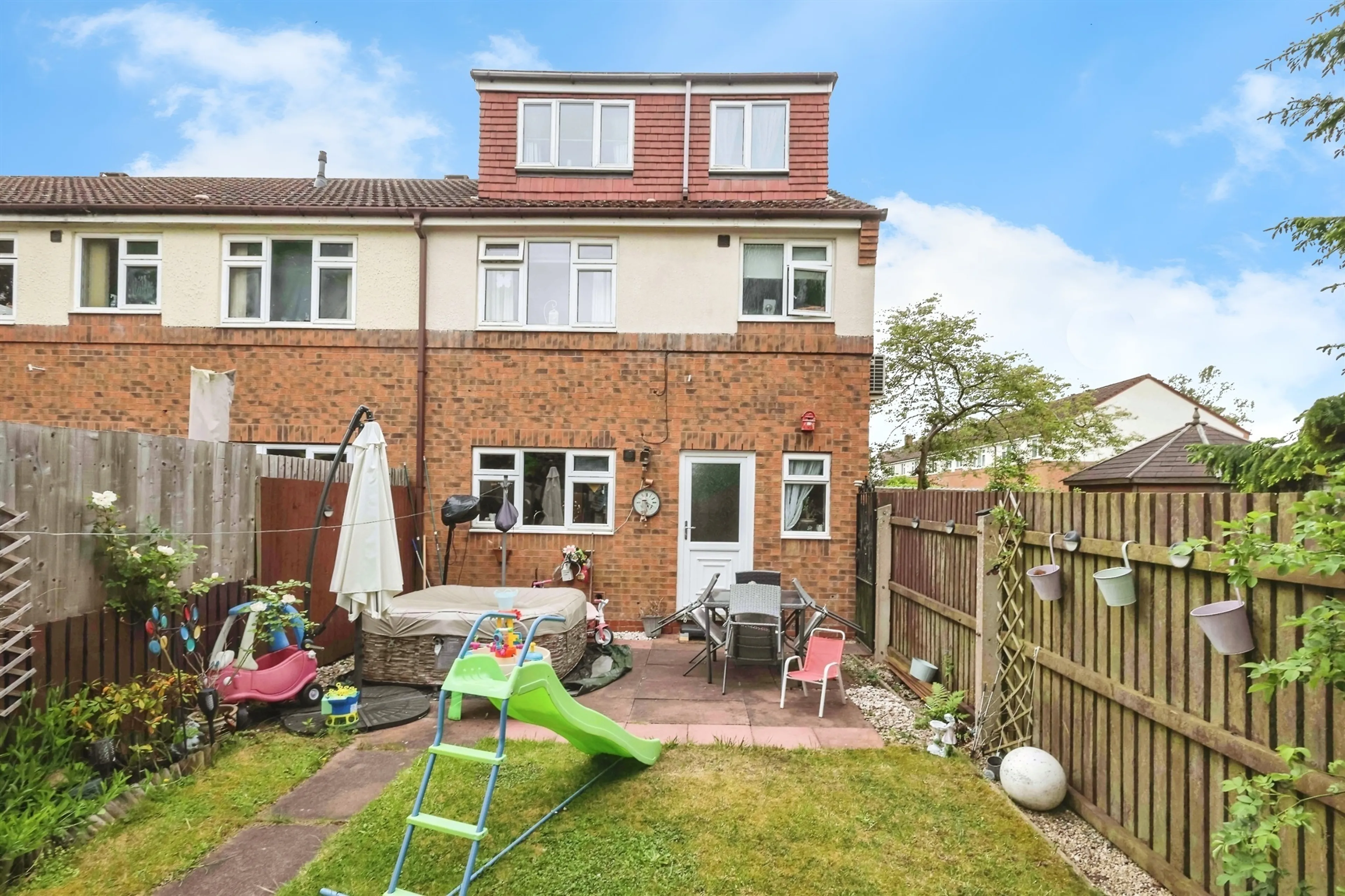 Property photo 9